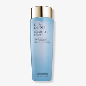 Estee Lauder Perfectly Clean Infusion